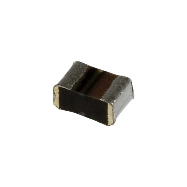 ECP-U1E104JB5 CAP FILM 0.1UF 5% 25VDC 0805