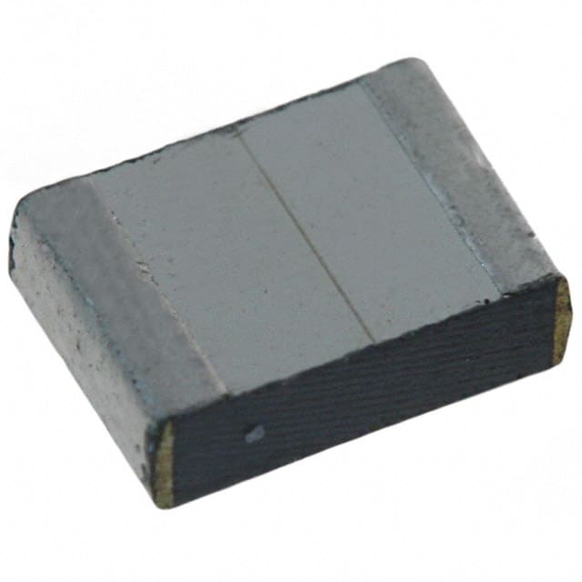 ECH-U1H104GX9 CAP FILM 0.1UF 2% 50VDC 1913