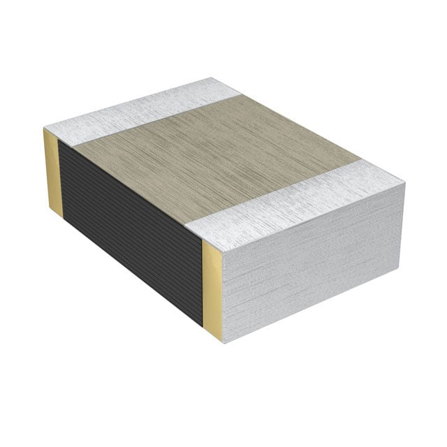ECH-U1H473JX9 CAP FILM 0.047UF 5% 50VDC 1913