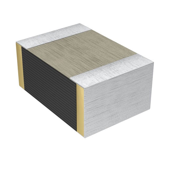 ECH-U1H104JX9 CAP FILM 0.1UF 5% 50VDC 1913