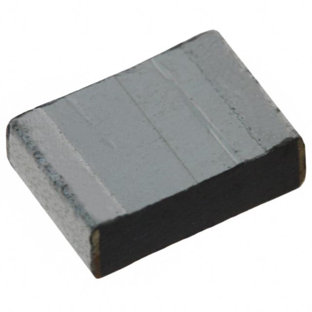 ECH-U1H184JX9 CAP FILM 0.18UF 5% 50VDC 2416
