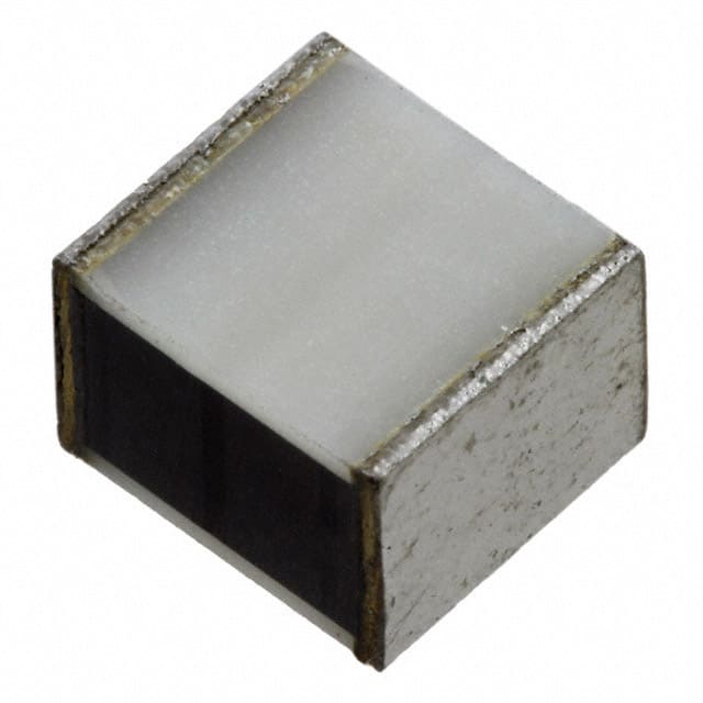 ECW-UC2J333JV CAP FILM 0.033UF 5% 630VDC 2825