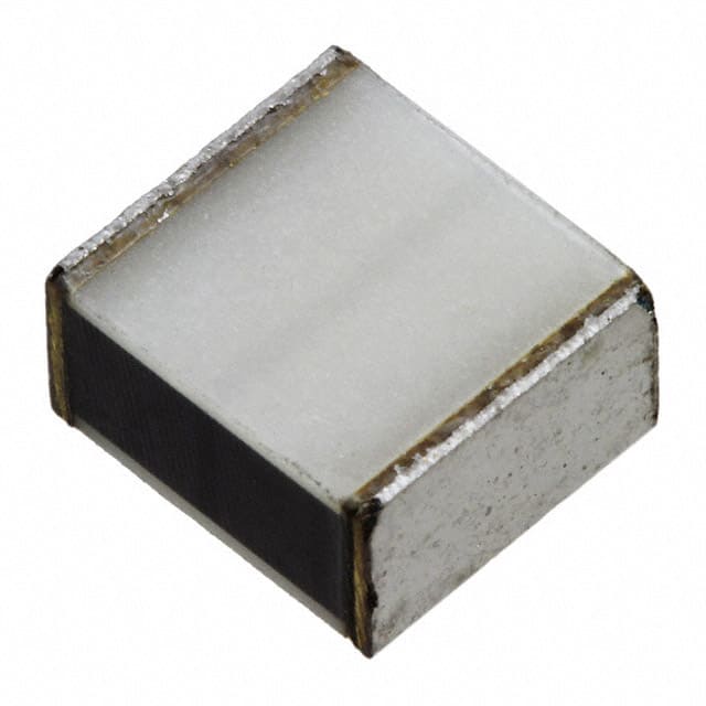 ECW-UC2J223JV CAP FILM 0.022UF 5% 630VDC 2825