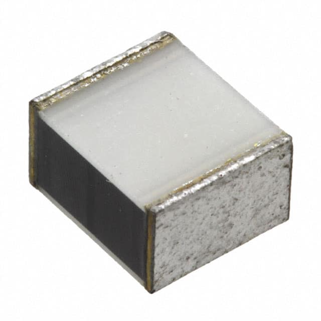 ECW-UC2J273JV CAP FILM 0.027UF 5% 630VDC 2825