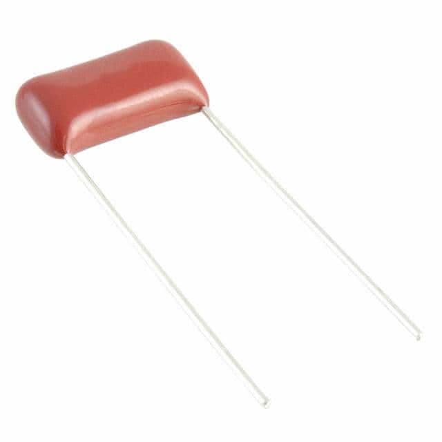 ECW-FD2W474K4 CAP FILM 0.47UF 10% 450VDC RAD