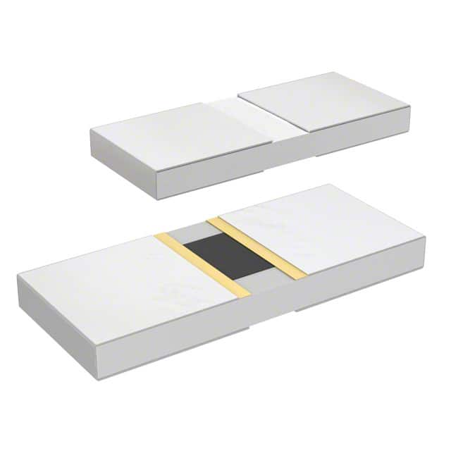 PHP01206E2492BST5 RES SMD 24.9K OHM 0.1% 1W 1206