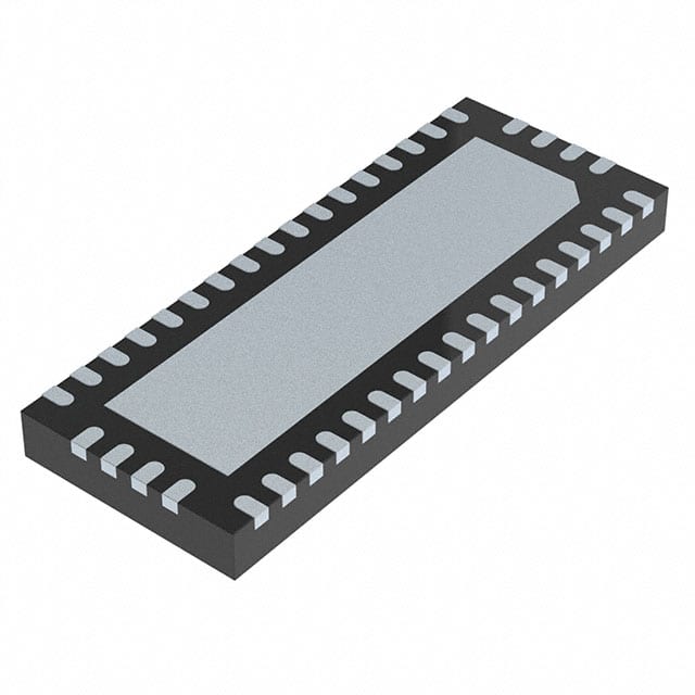PI3HDX1204CZHEX ACTIVE HDMI V-QFN3590-42 T&R 3.5