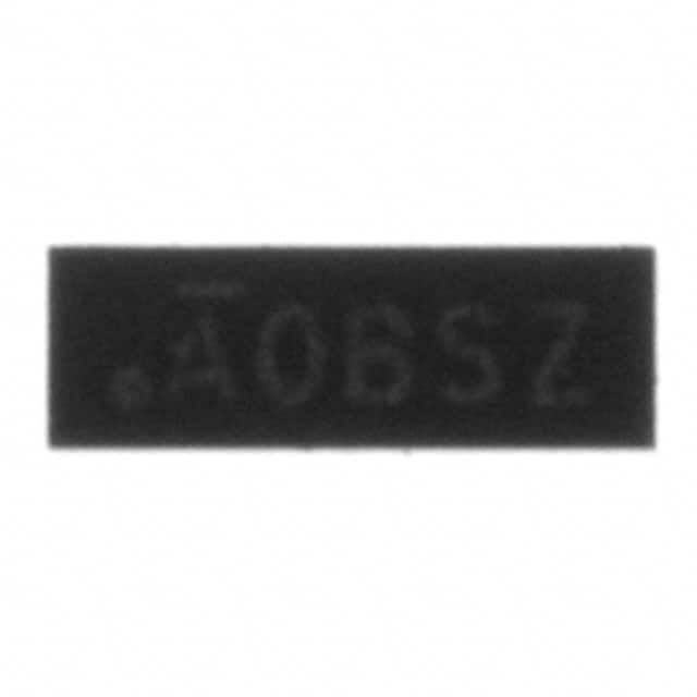 PI5A3158ZAEX IC MUX 12TDFN