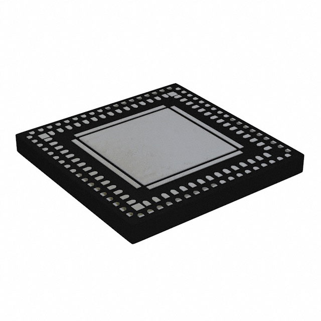 PI7C9X2G404EVAZXAEX IC INTERFACE SPECIALIZED 136AQFN