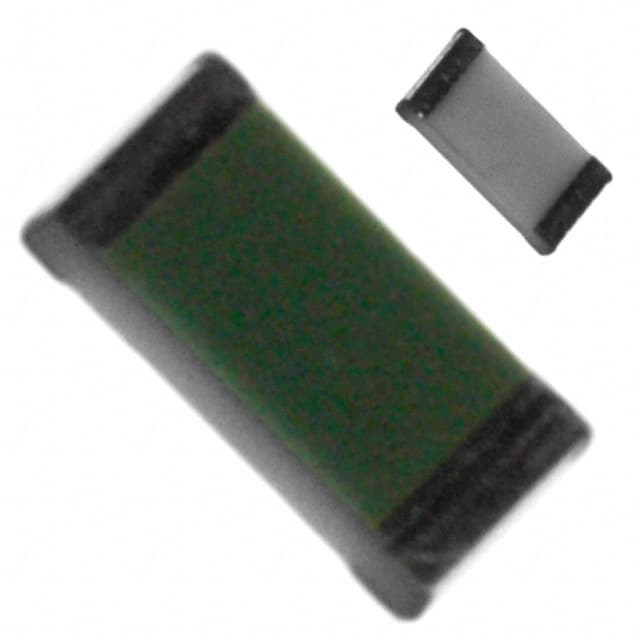PLT1206Z3160LBTS RES SMD 316 OHM 0.01% 0.4W 1206
