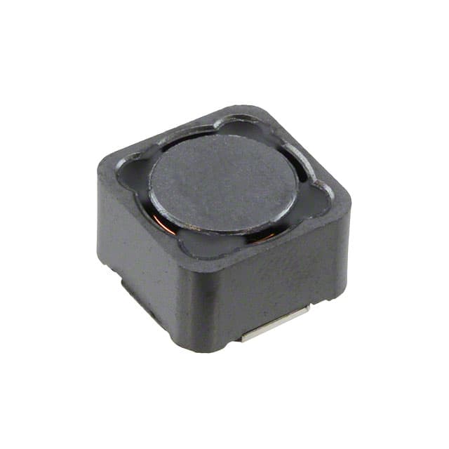 PM127SH-150M-RC FIXED IND 15UH 5.2A 28.5MOHM SMD