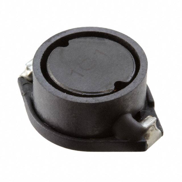PM5022S-470M-RC FIXED IND 47UH 2A 110 MOHM SMD