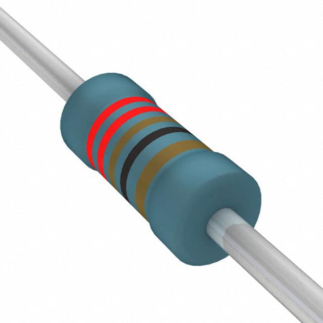 MRS25000C2210FRP00 RES 221 OHM 0.6W 1% AXIAL