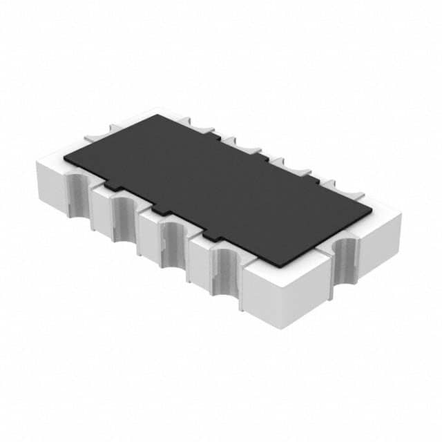 EZA-ST21AAAJ FILTER RC(PI) 47 OHM/22PF SMD