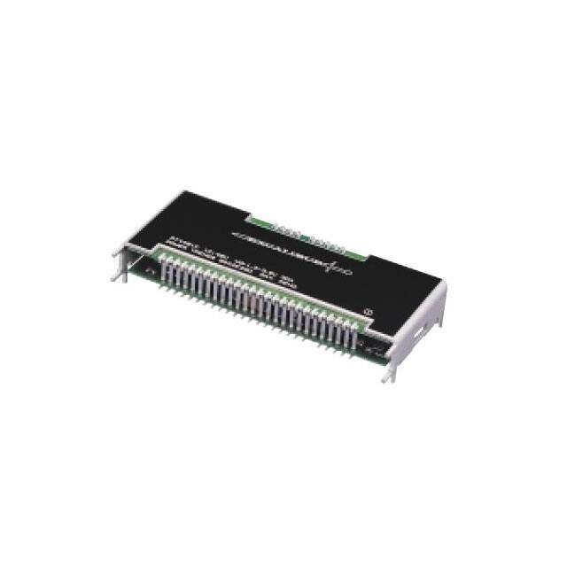 PT4661C DC DC CONVERTER 5V 3.3V 99W