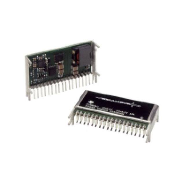 PT5801C DC DC CONVERTER 3.3V