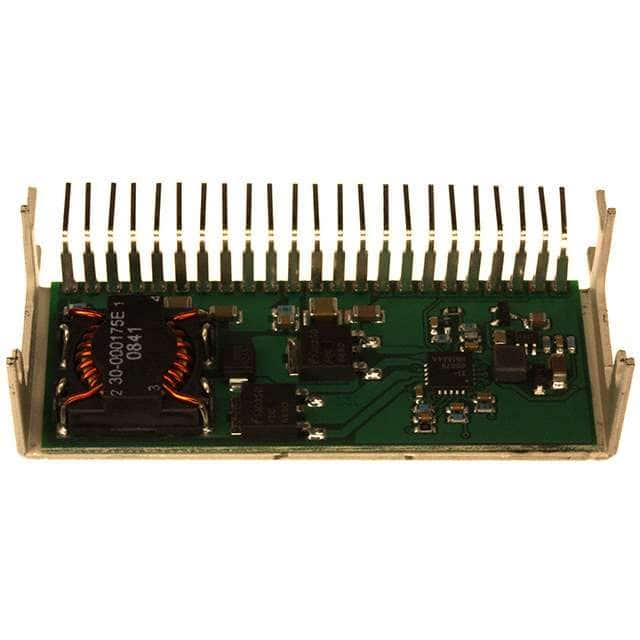 PT6701C DC DC CONVERTER 1.3-3.5V