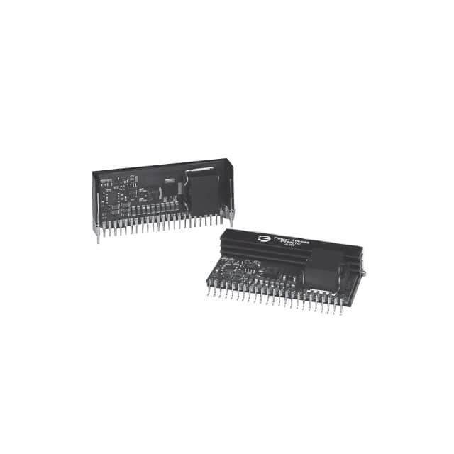 PT6901N DC DC CONVERTER -2V