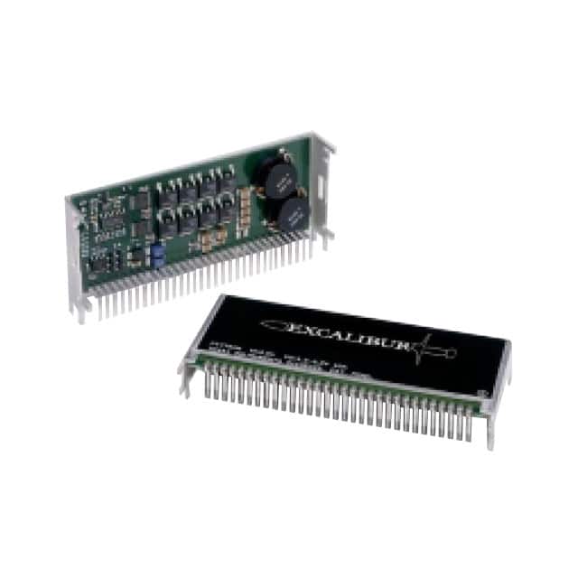 PT7761A DC DC CONVERTER 1.3-3.5V