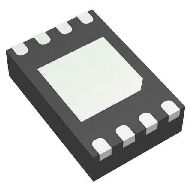 PI6ULS5V9517BZEEX INTERFACE ULS W-DFN2030-8
