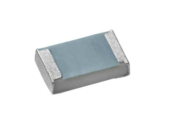 PTS080501B100RPU00 SENSOR RTD 100OHM 0805