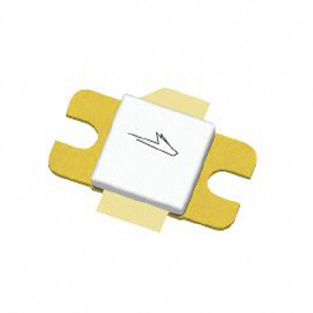 PTFB090901EA-V2-R0 IC AMP RF LDMOS H-36265-2