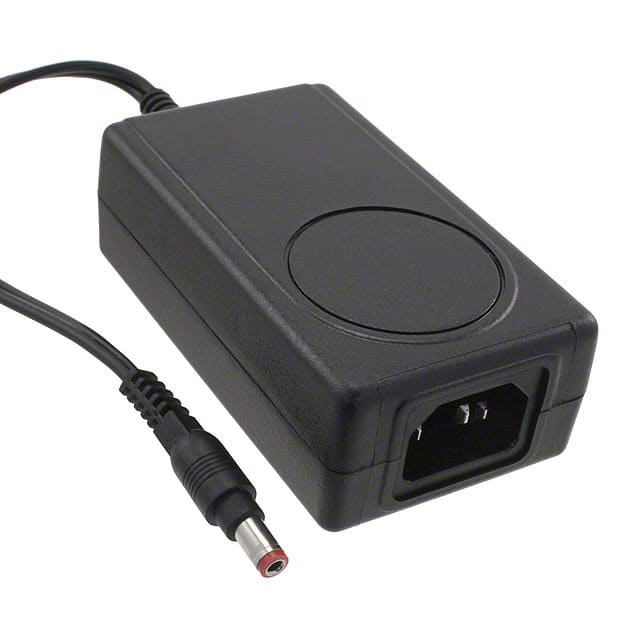 PW173KB2403F01 AC/DC DESKTOP ADAPTER 24V 32W