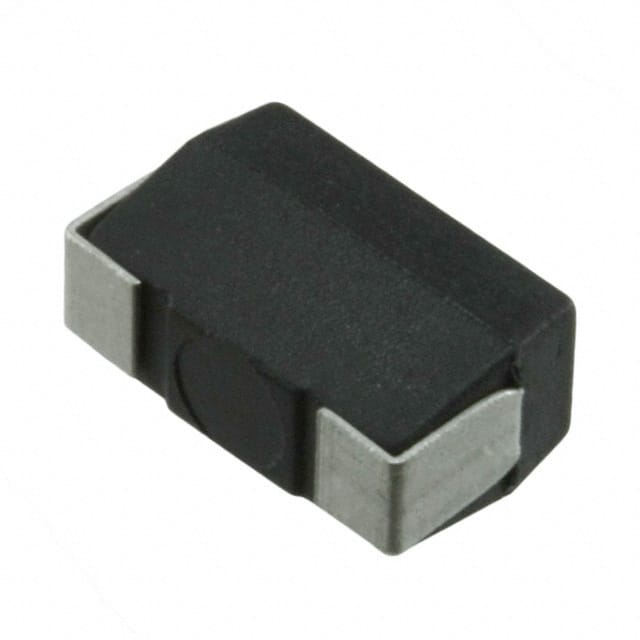 PWR3014W10R0JE RES SMD 10 OHM 5% 1W 3014