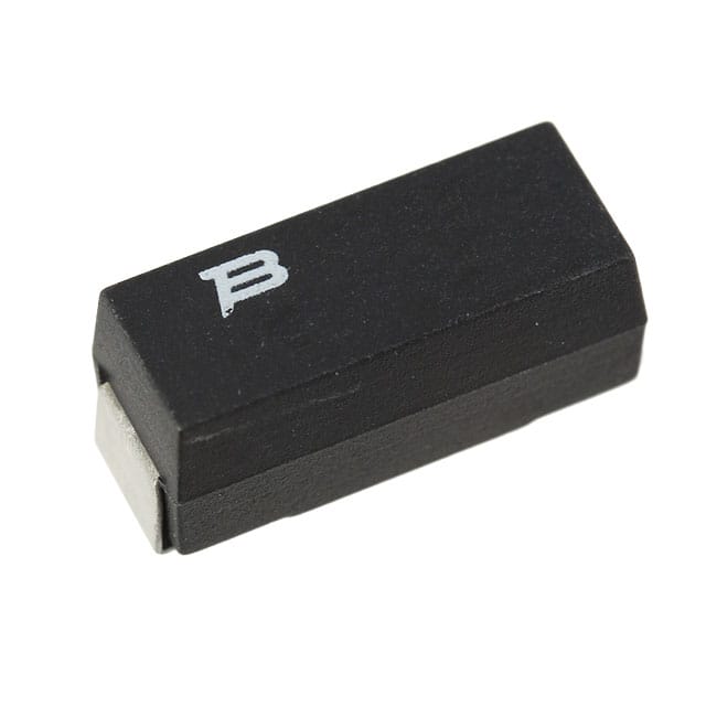 PWR5322W1800JE RES SMD 180 OHM 5% 3W 5322