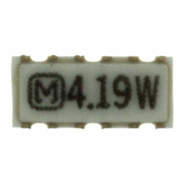 EFO-PS4194E5 CERAMIC RES 4.1900MHZ SMD