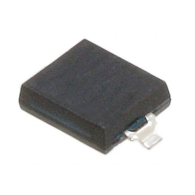 QSB34GR SENSOR PHOTODIODE 940NM 2SMD GW