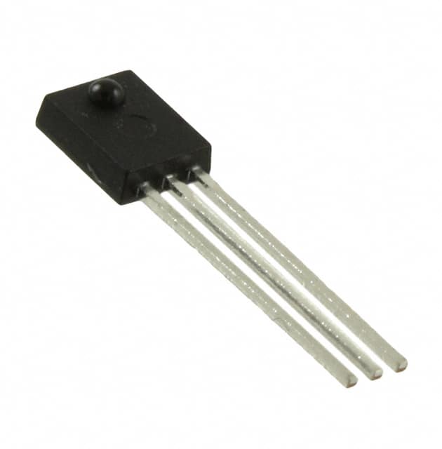 QSE257 PHOTOLOGIC S-LOOK THIN