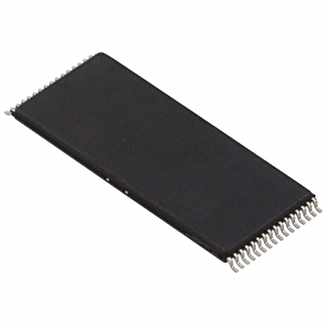 R1LP0108ESF-5SI#B1 IC SRAM 1MBIT PARALLEL 32TSOP I