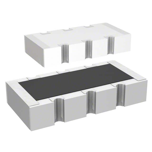 RAVF164DGT330R RES ARRAY 4 RES 330 OHM 1206