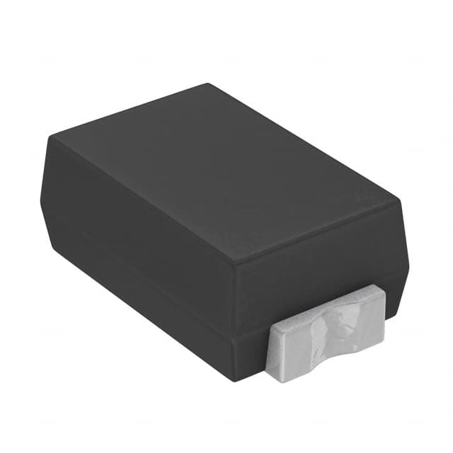 RB521CS-30T2R DIODE SCHOTTKY 30V 100MA VMN2
