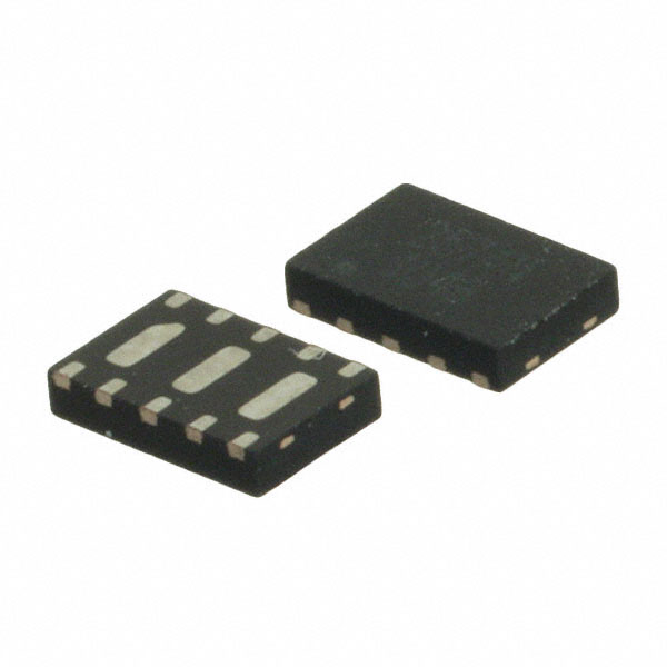 RCLAMP3374N.TCT TVS DIODE 3.3VWM 18VC SLP3020N10