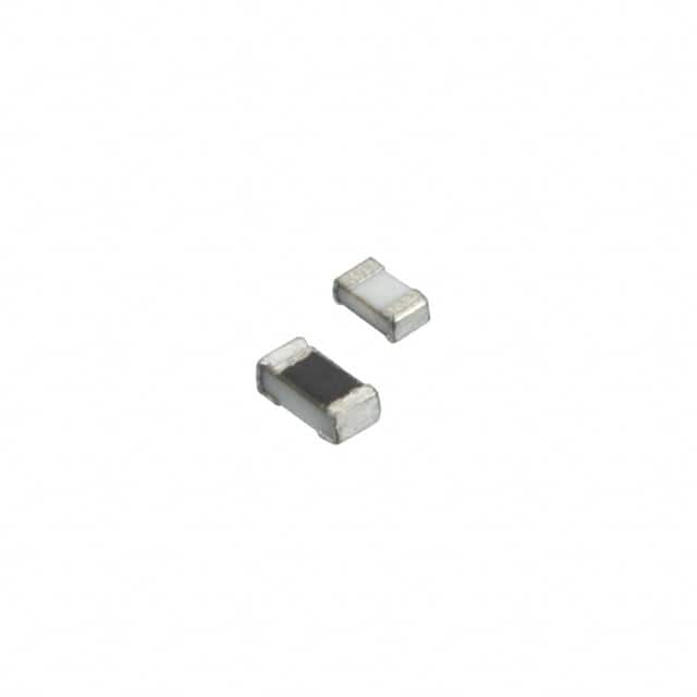 RG1005P-512-B-T5 RES SMD 5.1K OHM 0.1% 1/16W 0402