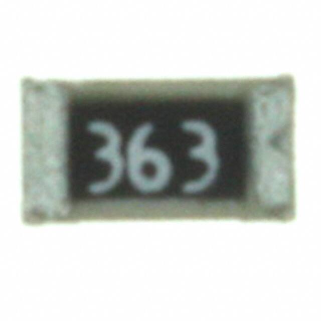 RGH1608-2C-P-363-B RES SMD 36K OHM 0.1% 1/6W 0603