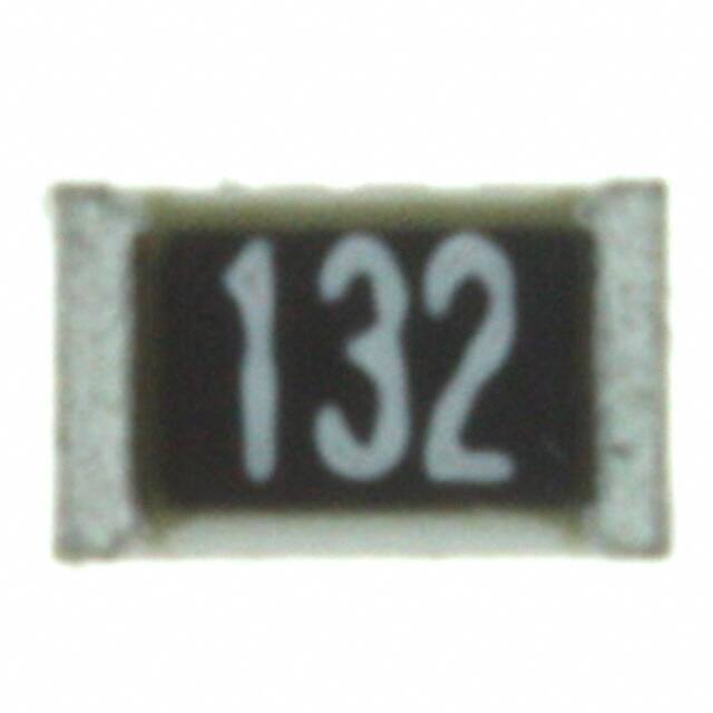 RGH2012-2E-P-132-B RES SMD 1.3K OHM 0.1% 1/4W 0805