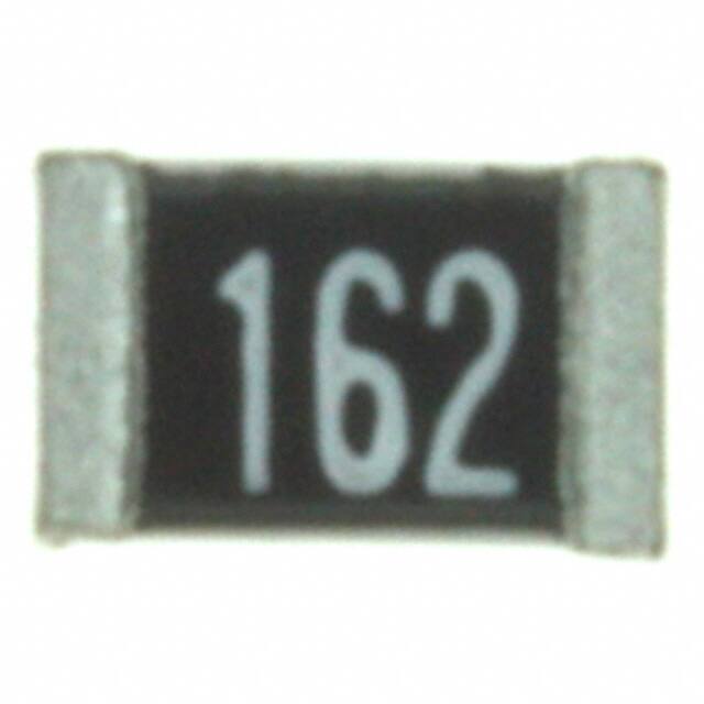 RGH2012-2E-P-162-B RES SMD 1.6K OHM 0.1% 1/4W 0805
