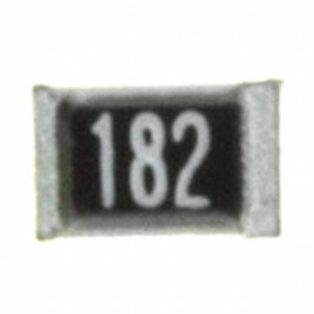 RGH2012-2E-P-182-B RES SMD 1.8K OHM 0.1% 1/4W 0805