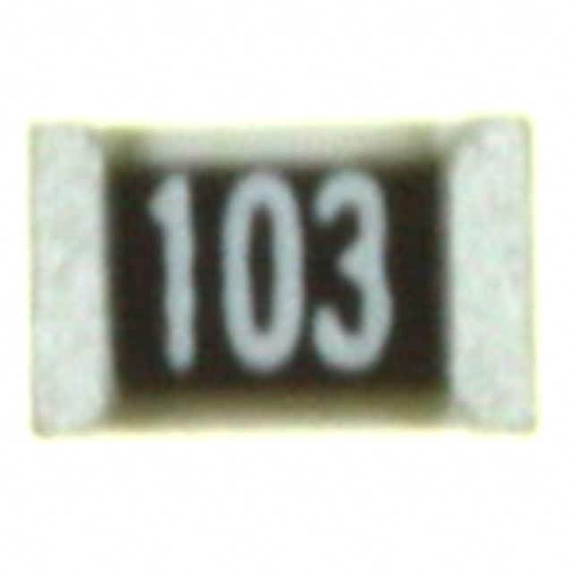 RGH2012-2E-P-103-B RES SMD 10K OHM 0.1% 1/4W 0805