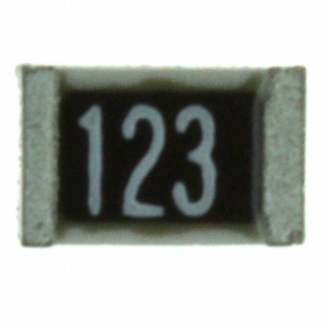 RGH2012-2E-P-123-B RES SMD 12K OHM 0.1% 1/4W 0805