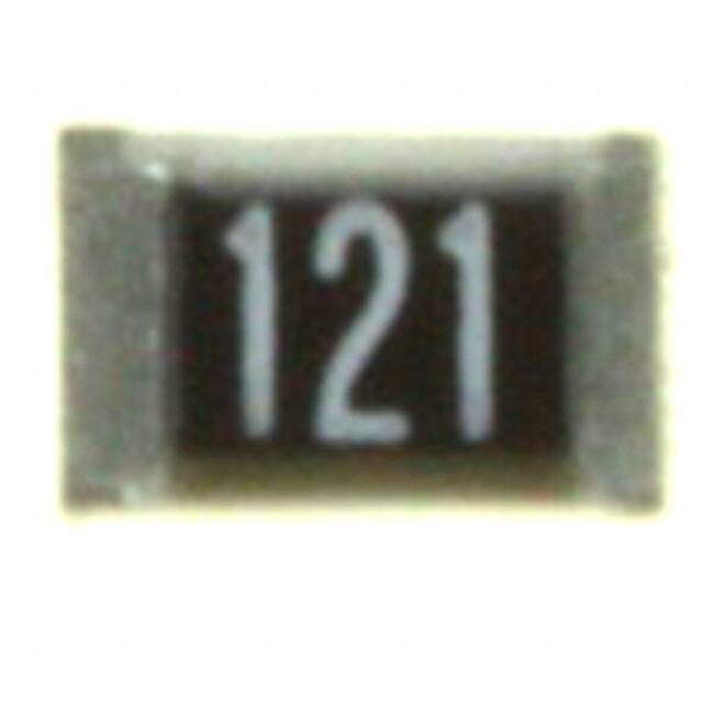 RGH2012-2E-P-121-B RES SMD 120 OHM 0.1% 1/4W 0805