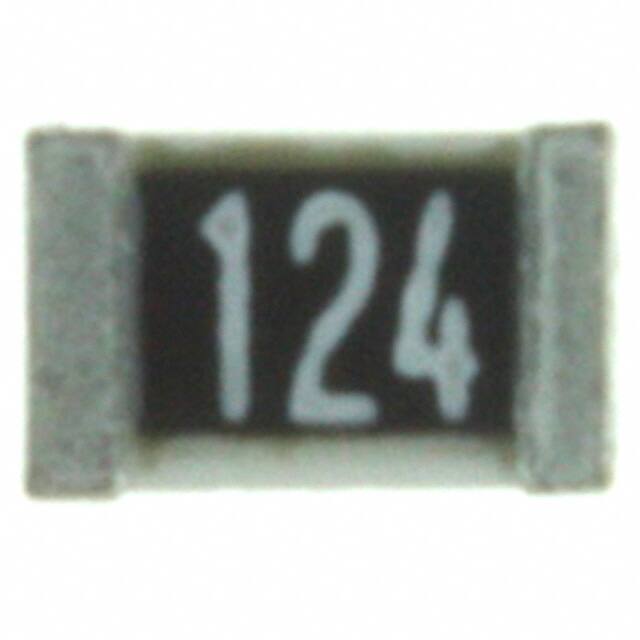 RGH2012-2E-P-124-B RES SMD 120K OHM 0.1% 1/4W 0805