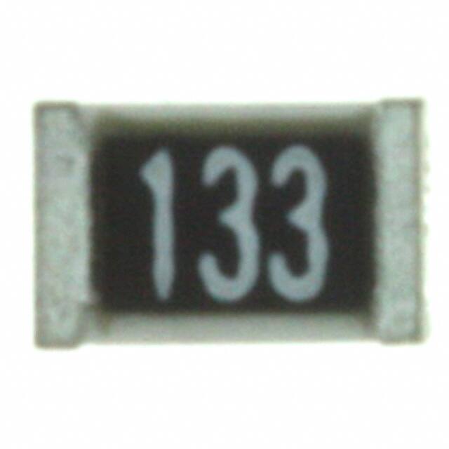 RGH2012-2E-P-133-B RES SMD 13K OHM 0.1% 1/4W 0805