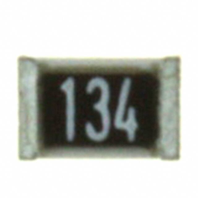 RGH2012-2E-P-134-B RES SMD 130K OHM 0.1% 1/4W 0805