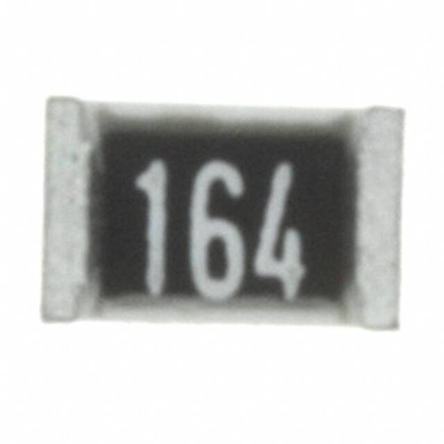 RGH2012-2E-P-164-B RES SMD 160K OHM 0.1% 1/4W 0805