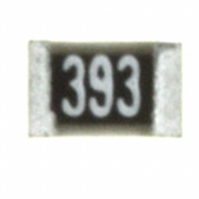 RGH2012-2E-P-393-B RES SMD 39K OHM 0.1% 1/4W 0805