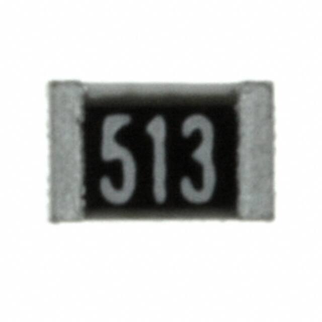 RGH2012-2E-P-513-B RES SMD 51K OHM 0.1% 1/4W 0805